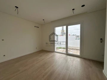 Moradia T3 para Venda em Fernao Ferro