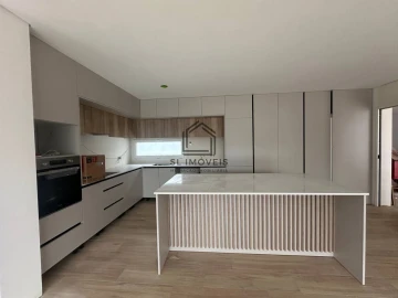 Moradia T3 para Venda em Fernao Ferro