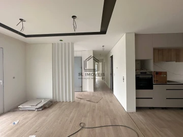 Moradia T3 para Venda em Fernao Ferro