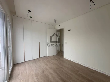 Moradia T3 para Venda em Fernao Ferro