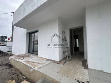 Moradia T3 para Venda em Fernao Ferro