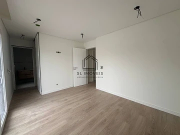 Moradia T3 para Venda em Fernao Ferro