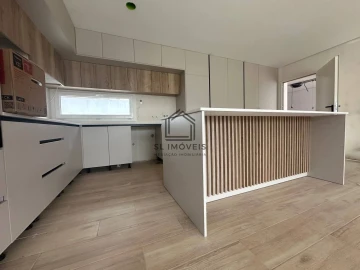 Moradia T3 para Venda em Fernao Ferro