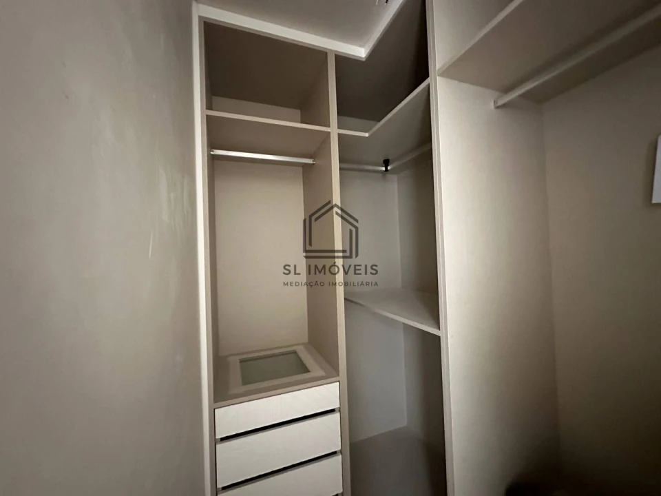 Moradia T3 para Venda em Fernao Ferro Foto 9