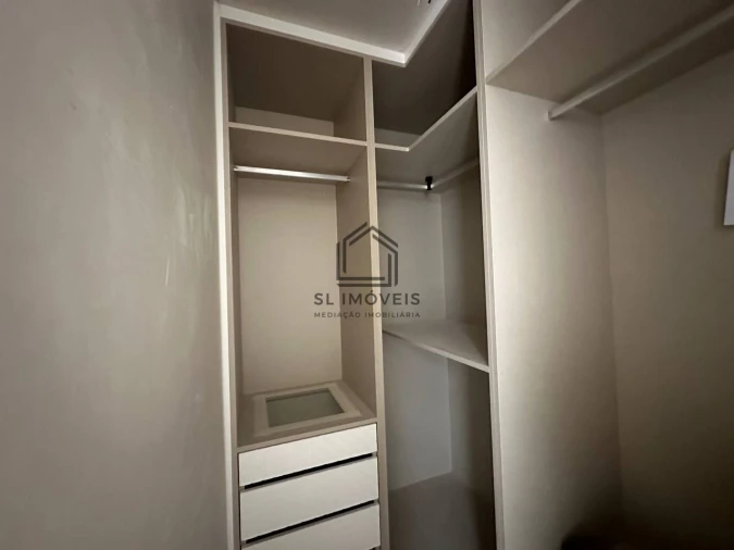 Moradia T3 para Venda em Fernao Ferro Foto 9