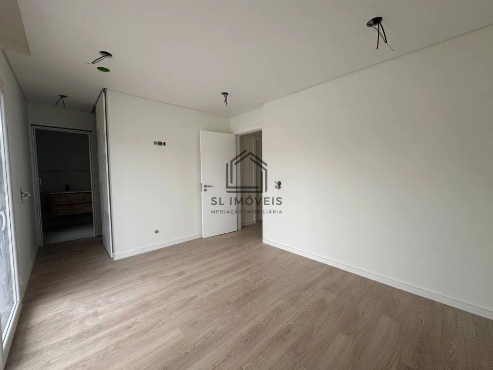 Moradia T3 para Venda em Fernao Ferro Foto 22