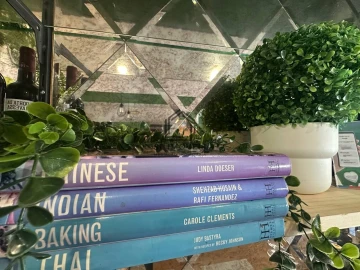 Loja para Trespasse em Seixal, Arrentela e Aldeia de Paio Pires