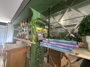 Loja para Trespasse em Seixal, Arrentela e Aldeia de Paio Pires