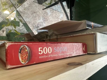 Loja para Trespasse em Seixal, Arrentela e Aldeia de Paio Pires