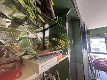 Loja para Trespasse em Seixal, Arrentela e Aldeia de Paio Pires