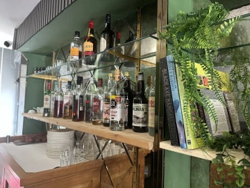 Loja para Trespasse em Seixal, Arrentela e Aldeia de Paio Pires