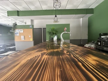 Loja para Trespasse em Seixal, Arrentela e Aldeia de Paio Pires