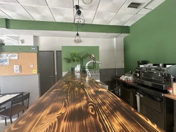 Loja para Trespasse em Seixal, Arrentela e Aldeia de Paio Pires