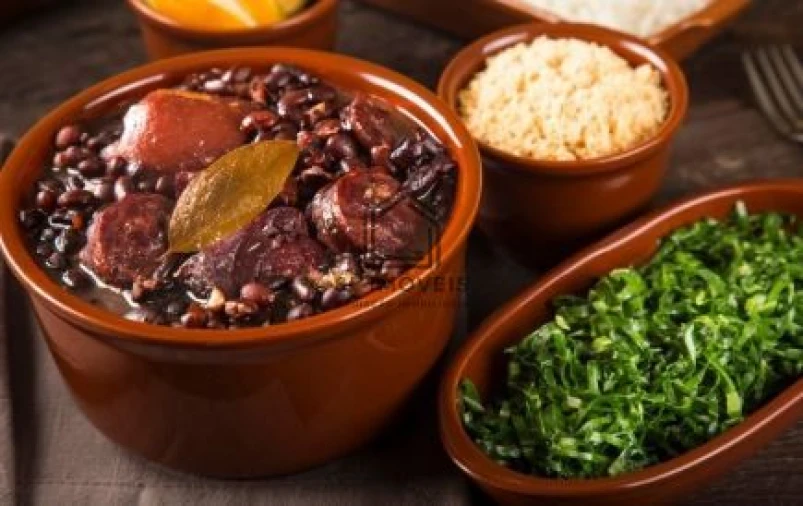 Loja para Trespasse em Seixal, Arrentela e Aldeia de Paio Pires Foto 4