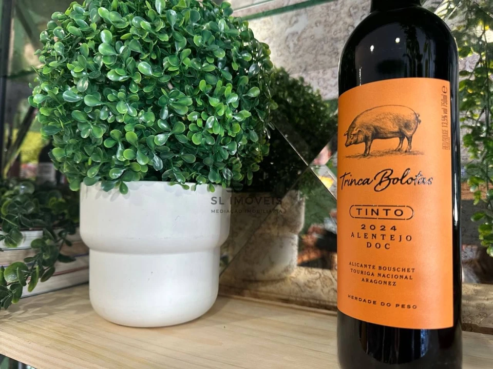 Loja para Trespasse em Seixal, Arrentela e Aldeia de Paio Pires Foto 1