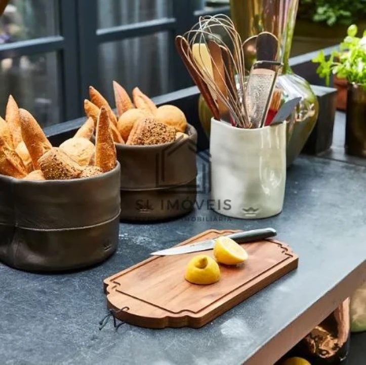 Loja para Trespasse em Seixal, Arrentela e Aldeia de Paio Pires Foto 10