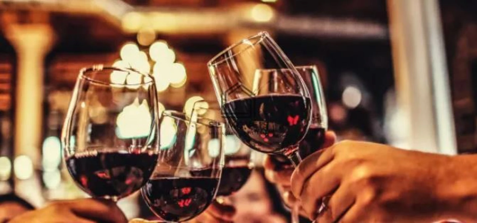 Loja para Trespasse em Seixal, Arrentela e Aldeia de Paio Pires Foto 7