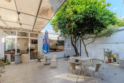 Loja para Trespasse em Montijo e Afonsoeiro