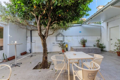 Loja para Trespasse em Montijo e Afonsoeiro