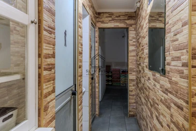 Loja para Trespasse em Montijo e Afonsoeiro