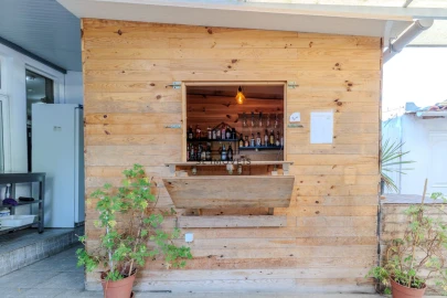 Loja para Trespasse em Montijo e Afonsoeiro