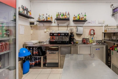 Loja para Trespasse em Montijo e Afonsoeiro