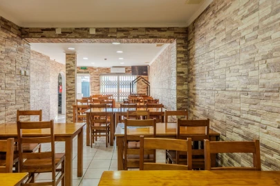 Loja para Trespasse em Montijo e Afonsoeiro