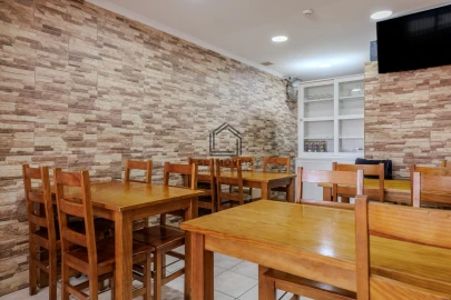 Loja para Trespasse em Montijo e Afonsoeiro