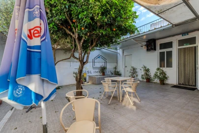 Loja para Trespasse em Montijo e Afonsoeiro