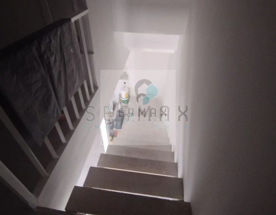 Moradia T3 para Venda em Rio Tinto Foto 10