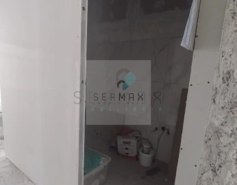 Moradia T3 para Venda em Rio Tinto