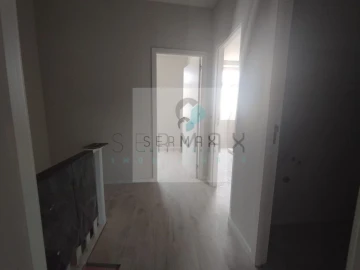 Moradia T3 para Venda em Rio Tinto