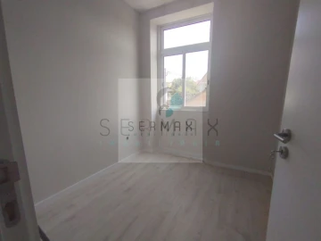 Moradia T3 para Venda em Rio Tinto