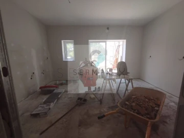 Moradia T3 para Venda em Rio Tinto