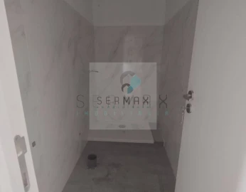 Moradia T3 para Venda em Rio Tinto