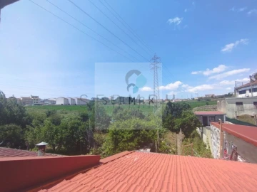 Moradia T3 para Venda em Rio Tinto