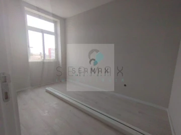 Moradia T3 para Venda em Rio Tinto