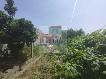 Moradia T3 para Venda em Rio Tinto