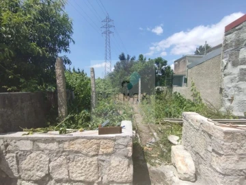 Moradia T3 para Venda em Rio Tinto