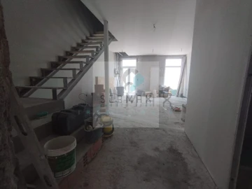 Moradia T3 para Venda em Rio Tinto