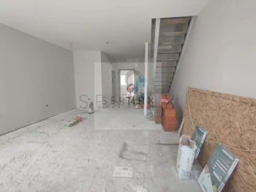 Moradia T3 para Venda em Rio Tinto