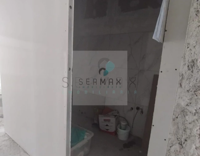 Moradia T3 para Venda em Rio Tinto Foto 9