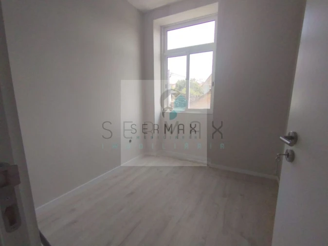 Moradia T3 para Venda em Rio Tinto Foto 11