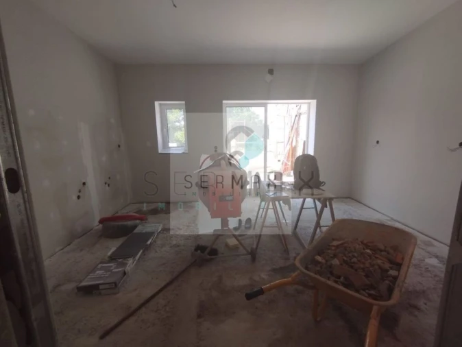 Moradia T3 para Venda em Rio Tinto Foto 4