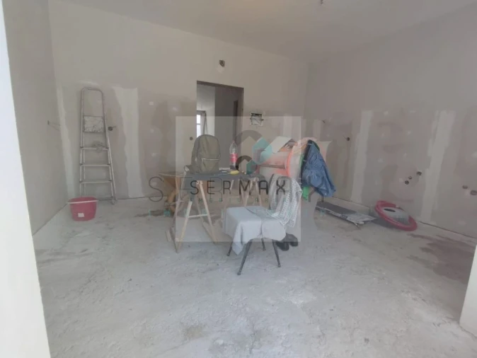 Moradia T3 para Venda em Rio Tinto Foto 5