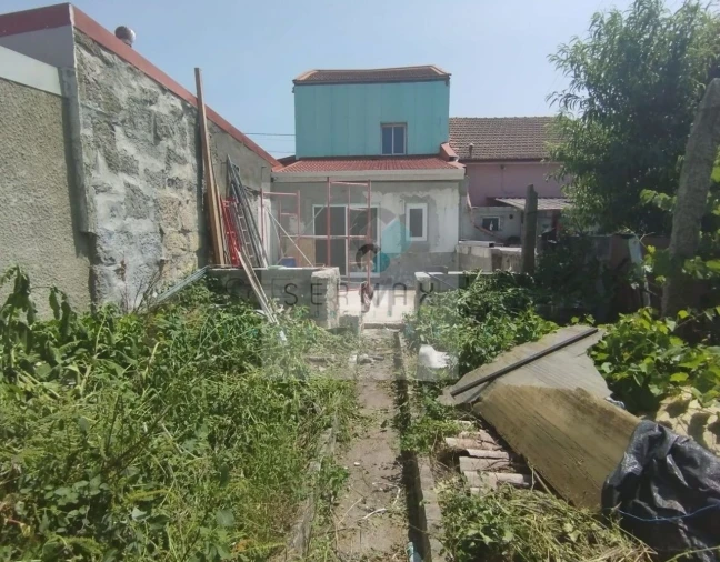 Moradia T3 para Venda em Rio Tinto