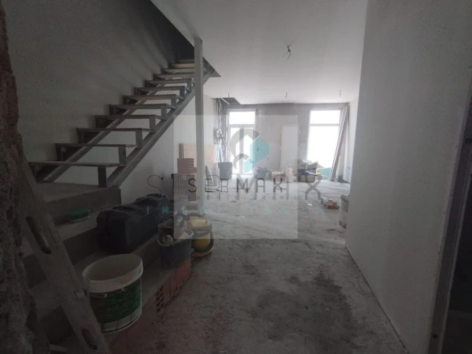 Moradia T3 para Venda em Rio Tinto Foto 2