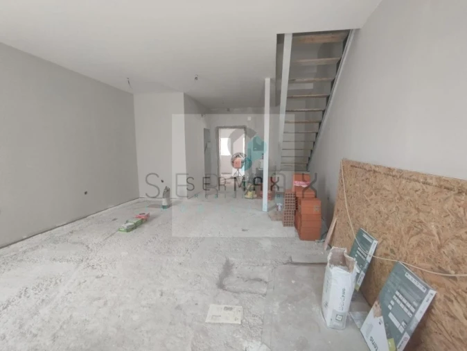 Moradia T3 para Venda em Rio Tinto Foto 3