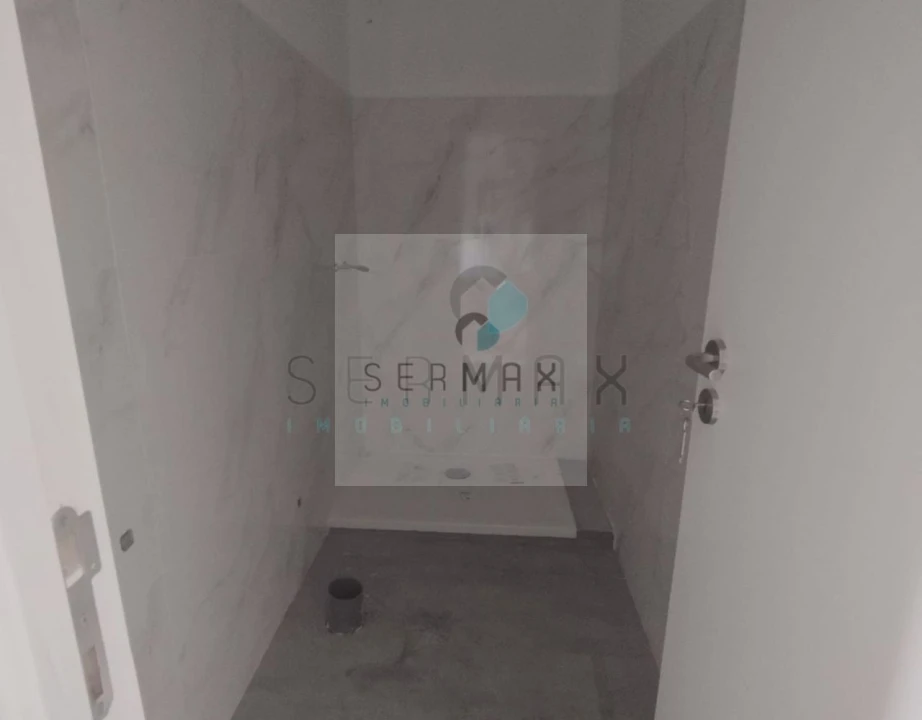 Moradia T3 para Venda em Rio Tinto Foto 13