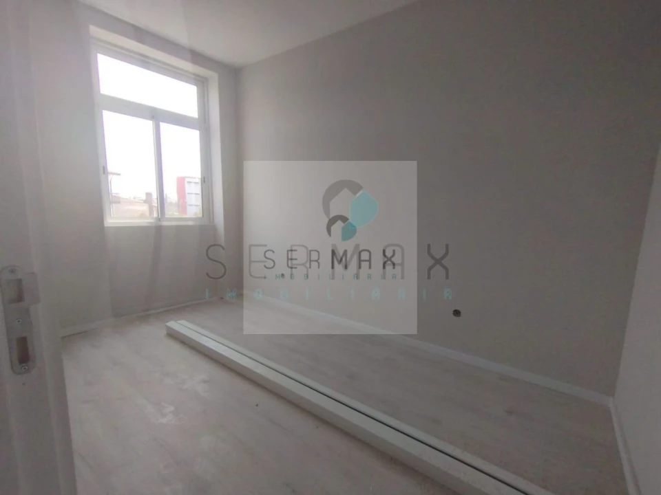 Moradia T3 para Venda em Rio Tinto Foto 14